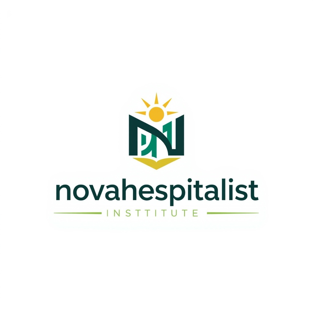 Novahospitalist